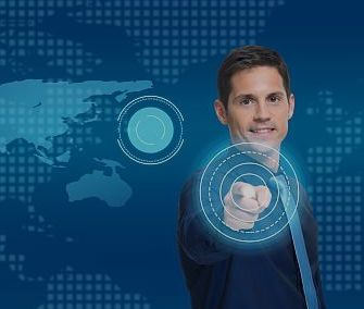 最快網(wǎng)絡(luò)科技 網(wǎng)絡(luò)與計(jì)算機(jī)領(lǐng)域的核心發(fā)展趨勢