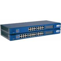 網(wǎng)絡科技與計算機助力貧困白斑學子抗白圓夢