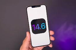 卡飯網(wǎng) 聚焦計算機安全與網(wǎng)絡科技的科技新聞平臺